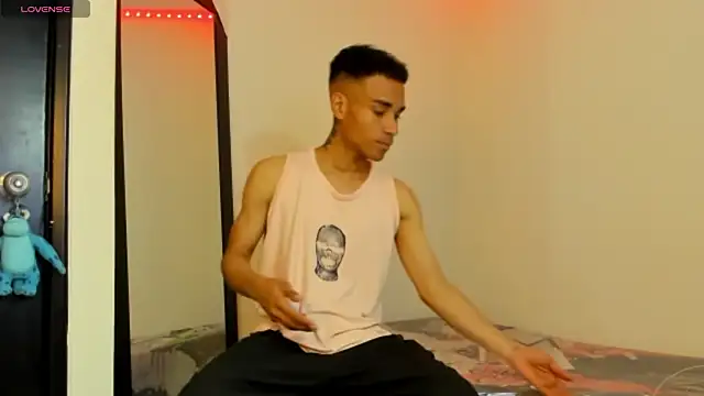 kenan 2601 online show from October 17, 12:01 am