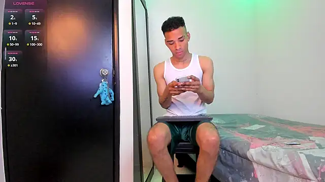 kenan 2601 online show from October 18, 11:16 pm