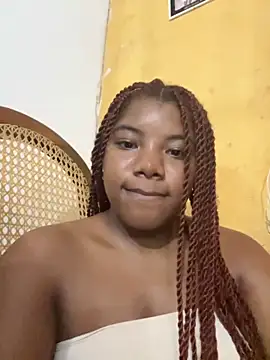 chocolatito-ho online show from September 30, 12:48 am