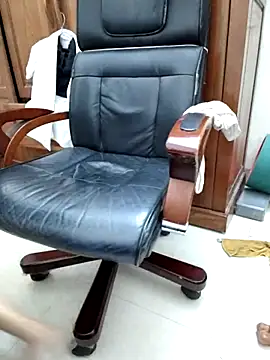 Lena079 online show from November 1, 12:29 pm