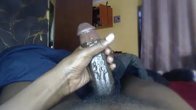 Snapshot of MMamiSexy chatting on October 4, 9:51 am MMamiSexy online show from October 4, 9:51 am