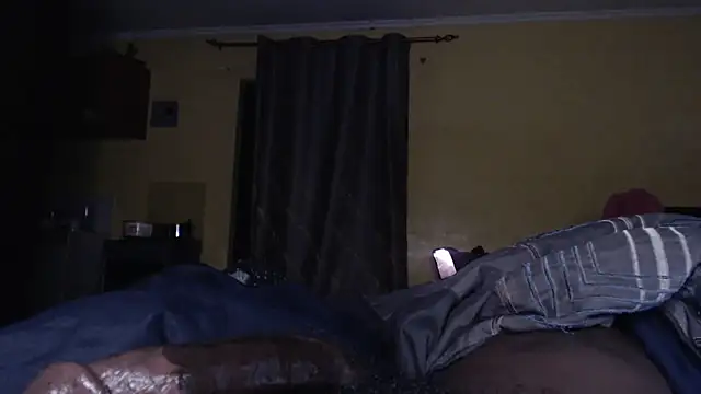 Snapshot of MMamiSexy chatting on October 16, 9:49 pm MMamiSexy online show from October 16, 9:49 pm