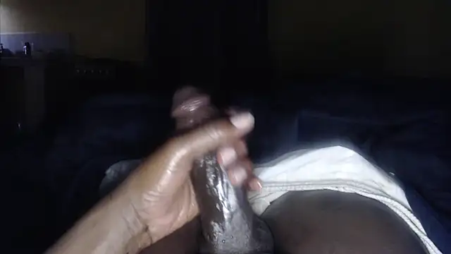 Snapshot of MMamiSexy chatting on November 19, 4:45 am MMamiSexy online show from November 19, 4:45 am