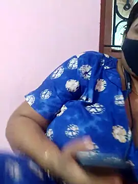 lathikaqueentamil online show from September 9, 5:07 am