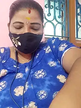 lathikaqueentamil online show from September 11, 8:47 am