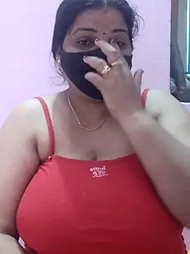 lathikaqueentamil online show from September 20, 2:23 am