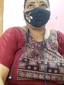 lathikaqueentamil online show from September 25, 8:40 am