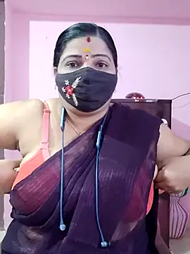 lathikaqueentamil online show from September 29, 9:47 am