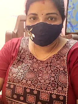 lathikaqueentamil online show from October 2, 9:27 am