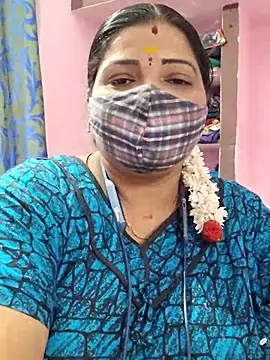 lathikaqueentamil online show from October 6, 6:22 am