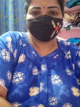 lathikaqueentamil online show from October 8, 4:10 am