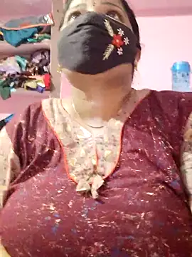 lathikaqueentamil online show from October 8, 6:16 pm