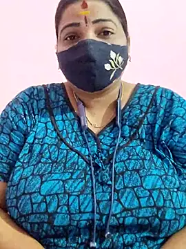 lathikaqueentamil online show from October 27, 5:06 pm