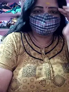 lathikaqueentamil online show from October 31, 1:28 am