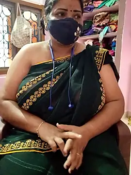 lathikaqueentamil online show from November 14, 4:22 am