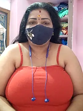 lathikaqueentamil online show from November 15, 2:09 am