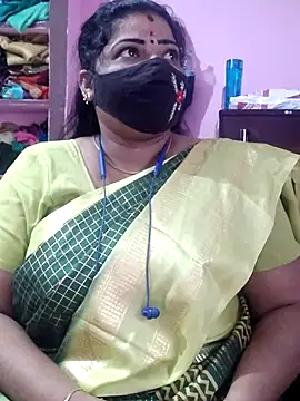 lathikaqueentamil online show from November 22, 4:17 pm