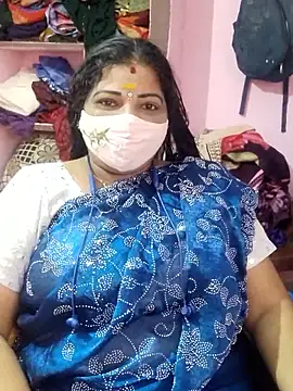 lathikaqueentamil online show from November 25, 2:33 am