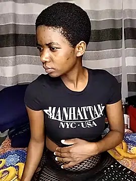 Berryangel03 online show from October 1, 4:13 pm