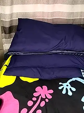 Berryangel03 online show from October 19, 1:34 pm