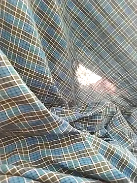 Snapshot of Ajayy01 chatting on September 19, 7:10 am Ajayy01 online show from September 19, 7:10 am