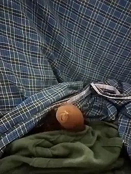 Snapshot of Ajayy01 chatting on September 20, 6:31 pm Ajayy01 online show from September 20, 6:31 pm