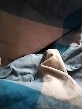 Snapshot of Ajayy01 chatting on September 23, 7:22 am Ajayy01 online show from September 23, 7:22 am