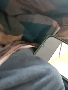 Snapshot of Ajayy01 chatting on September 24, 9:23 am Ajayy01 online show from September 24, 9:23 am