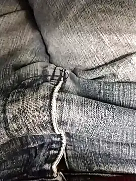 Snapshot of Ajayy01 chatting on September 29, 11:04 am Ajayy01 online show from September 29, 11:04 am