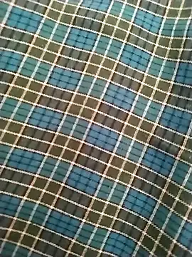 Snapshot of Ajayy01 chatting on October 1, 6:52 am Ajayy01 online show from October 1, 6:52 am