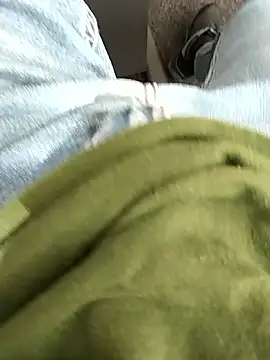 Snapshot of Ajayy01 chatting on October 7, 10:56 am Ajayy01 online show from October 7, 10:56 am