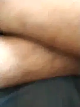 Snapshot of Ajayy01 chatting on October 11, 8:57 am Ajayy01 online show from October 11, 8:57 am