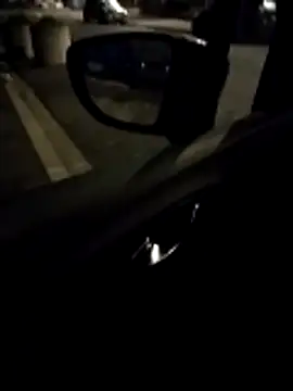 Snapshot of Ajayy01 chatting on November 8, 10:30 pm Ajayy01 online show from November 8, 10:30 pm