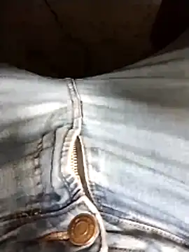 Snapshot of Ajayy01 chatting on November 14, 4:17 pm Ajayy01 online show from November 14, 4:17 pm