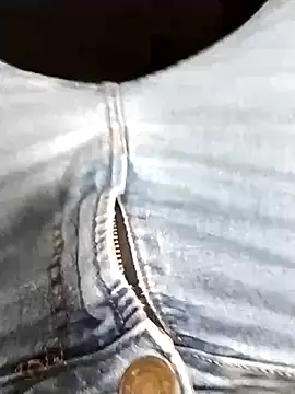 Snapshot of Ajayy01 chatting on November 25, 4:07 pm Ajayy01 online show from November 25, 4:07 pm