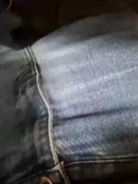 Snapshot of Ajayy01 chatting on December 17, 3:40 pm Ajayy01 online show from December 17, 3:40 pm