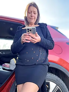 Milena-MilfaXXX online show from November 24, 5:51 am