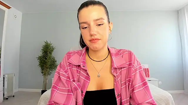 bab boom online show from September 26, 6:50 am