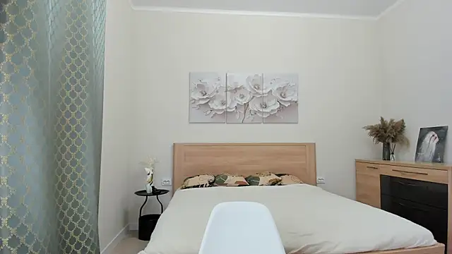 bab boom online show from October 21, 2:56 am