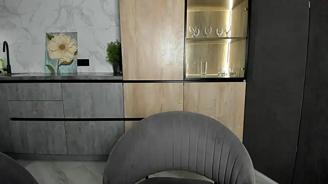 bab boom online show from November 20, 2:01 am