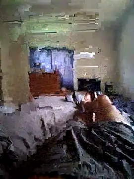 pullitoff online show from October 6, 2:58 pm