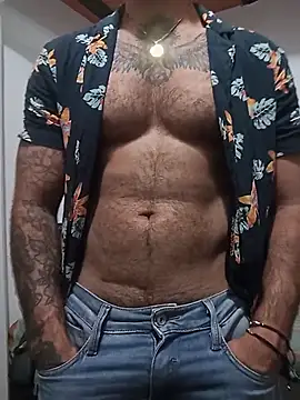 Matheus Blaze online show from November 11, 12:38 pm