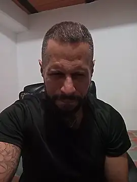 Matheus Blaze online show from November 28, 2:03 am