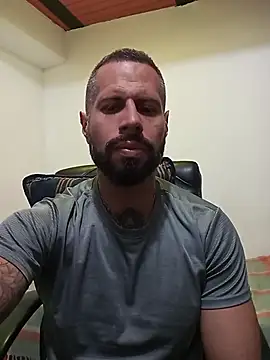 Matheus Blaze online show from November 30, 12:25 am