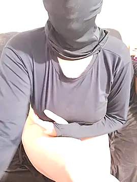 Snapshot of nataliazinha chatting on September 17, 10:39 am nataliazinha online show from September 17, 10:39 am