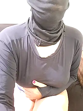 Snapshot of nataliazinha chatting on October 27, 10:41 am nataliazinha online show from October 27, 10:41 am