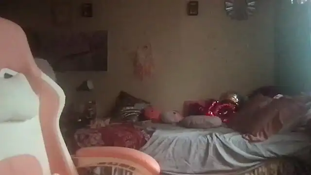 nekowaifuuu online show from September 25, 4:21 pm