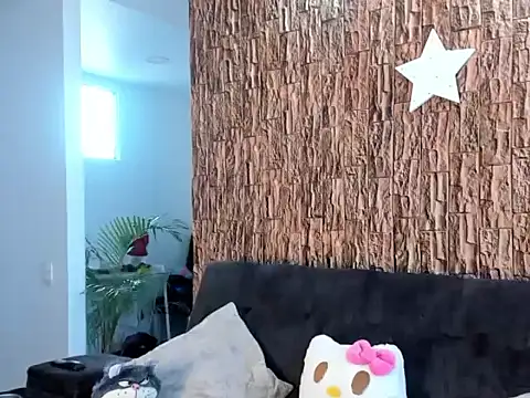 lia rip01 online show from October 7, 7:44 pm