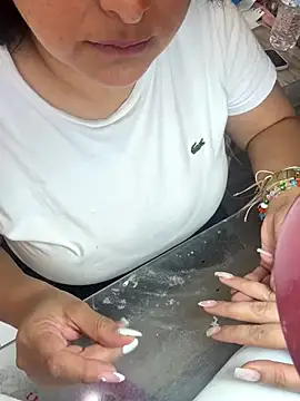 hotadhara01 online show from September 21, 3:46 pm