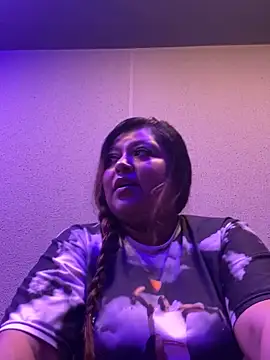 Hela Collins online show from October 1, 6:36 pm